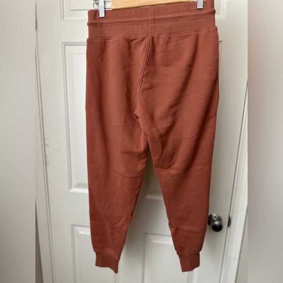 Cotopaxi Jogger Sweatpants - Picture 2 of 5